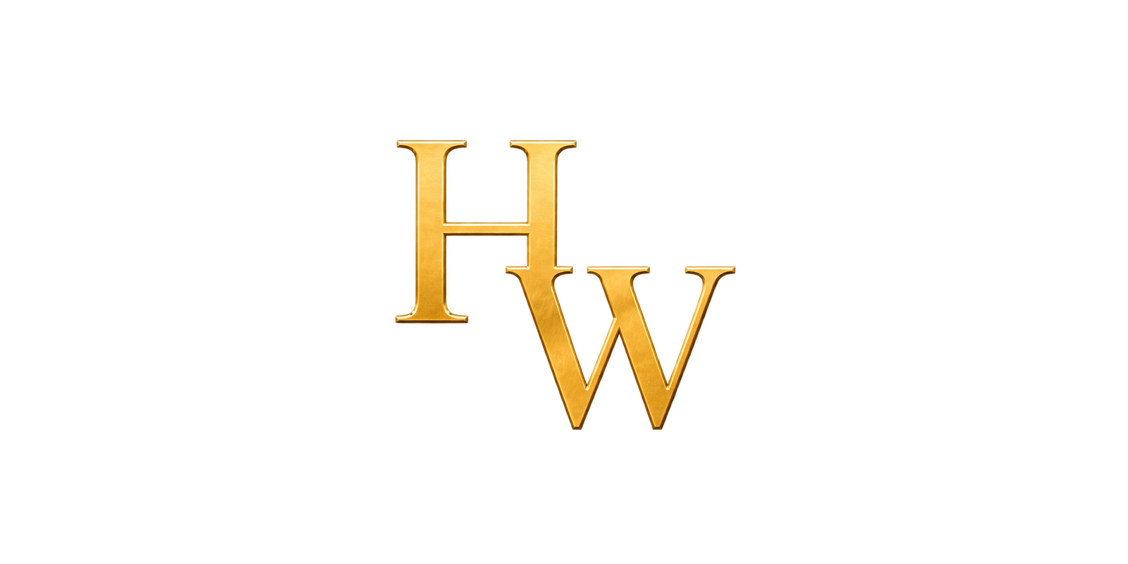 HANS/WILLY & Associés